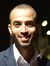 Abdelra...