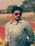 Kishore...