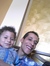 Mohamed Said