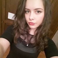 Олгица Мирчева