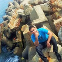 مهند مهند