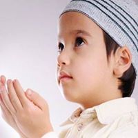 علي الجزائري