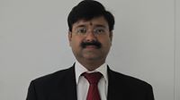 Jinender Jain