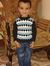 Mohamed...