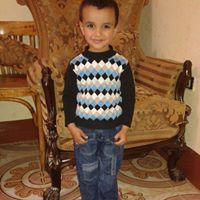 Mohamed Radi
