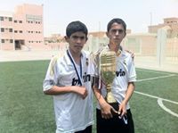 عبدالعزيز الجبعان