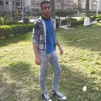 Hassan Saeed