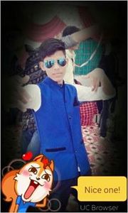 Gaurav Rajput
