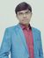 Jigar P...