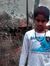 Sonu Z