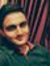 Mayur B...