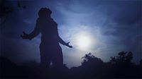 Lalit Kumar