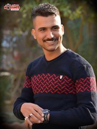 Marwan Saadoun
