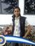 Dipak M...