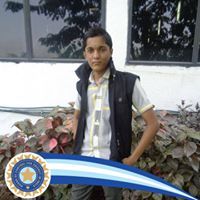 Dipak Makawana