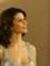 Razan B...