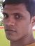 Dhanaji...