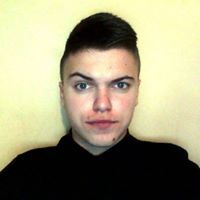 Стивън Маринашев