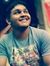 Arnab B...