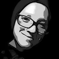 عبدللسلام محي الدين