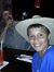 Christopher Eliason