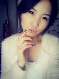 Б. Есөнзаяа