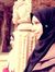 Mubi Sh...