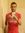 Waleed ...