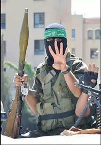 أيوب الشنقيطي