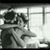 Msh Asme