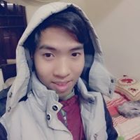 Khải Lê