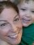 Amy Fickel