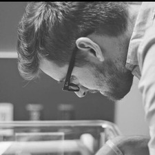 إيهاب الخطيب