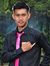 Ammar R...