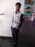 Parmjit...