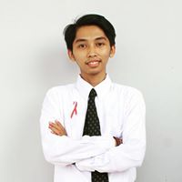Anggit Abdullah