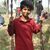 Aunindo Ahmed