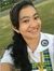 Arianne...