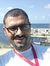 Ahmed S...