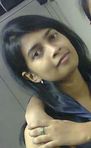 Divya