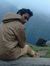 Akhil S...