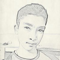 Sanjug Gupta