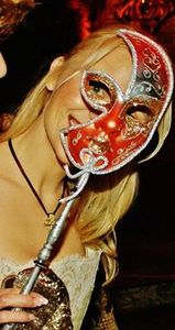 Ирина Колпакова