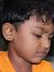 Sugundh...