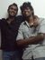 Ashan D...