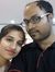 Avinash...