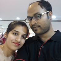 Avinash Singh