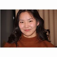 Ө. Сайнзаяа