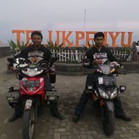 Koesoeng Seweleh Weleh