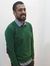 Abd El-...